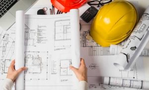 Chứng chỉ hành nghề lĩnh vực thiết kế là văn bản quan trọng, được quy định theo pháp luật hiện hành