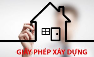Nhà xưởng cần được cấp phép xây dựng trước khi tiến hành thi công